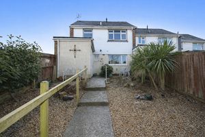 Front Aspect- click for photo gallery